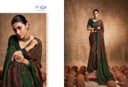 Vipul   Heritage Silk Vol 8